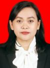 dr. Hilda Brigitta Sombolayuk, Sp.KK