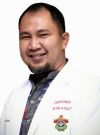 drg. Heri Siswanto, Sp.Perio(K)