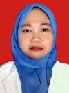 drg. Emy Ardana, Sp.KG