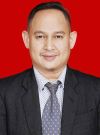 dr. Husain Bunaing, Sp.PD