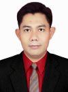 dr. Muh. Rizal Azis, Sp.M, M.Kes