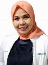 dr. Julianita, Sp.THT-KL