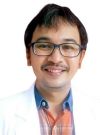 dr. Abdul Rahman M, Sp.PD-KGEH