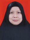 dr. Rahmawaty NK, Sp.A, M.Kes