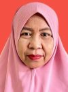 dr. Rahmaeni, Sp.THT-KL, M.Kes