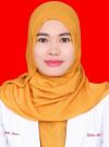 dr. Rahmawati Anwar, Sp.KK, M.Kes