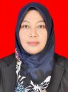 dr. Ahyani Muslimin, Sp.KJ