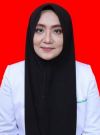 dr. Mardiana Mustawa, Sp.GK, M.Kes