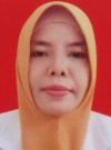 drg. Herawati, Sp.Pros