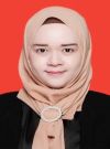 dr. Nur Indah Purnamasari, Sp.OG