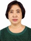 dr. Liana G. Tjitrosantoso, Sp.OG