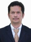 Dr. dr. Idar Mappangara, Sp.PD, Sp.JP(K), FIHA