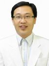Dr. dr. Johnny Lambert Rompis, Sp.A(K)