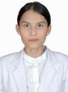 dr. Yolanda Edith Pratiwi, Sp.P