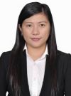 drg. Pricillia Sumilat