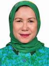 dr. Nani Iriani Djufri, Sp.THT-KL(K), FICS