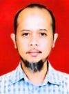 dr. Muhammad Imran, Sp.OT
