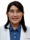 dr. Erlyn Limoa, Sp.KJ
