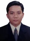 dr. Jemmy Aria Beny, Sp.OG