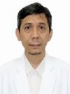 dr. Susilo Siswonoto, Sp.S