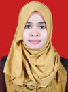 dr. Megawati, Sp.M