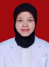 dr. Mira Arianti, Sp.S, M.Ked(Neu)