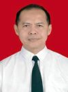 dr. Noer Faisal Darmi, Sp.B(K)Onk