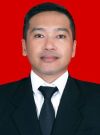 dr. Okdimur Hariadi, Sp.PD