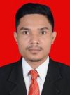 drg. Muhammad Zakky