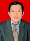 dr. Budiyanto, Sp.A