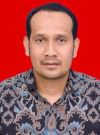 dr. Junaidi, Sp.M