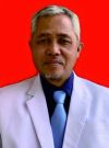 dr. Abdul Muis, Sp.S