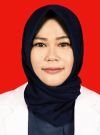 dr. Sheila, Sp.KJ
