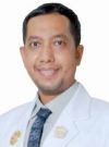 dr. Arif Risdianto, Sp KK, M.Kes