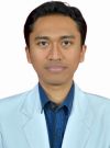 dr. Ida Bagus Rangga Wibhuti, Sp.JP(K)