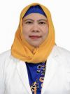 dr. Nur Fitri Astuti, Sp.KK, M.Sc