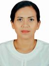 dr. Ni Wayan Dewi Komalasari, Sp.N