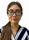 dr. Tutwuri Handayani, Sp.THT-KL