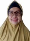 dr. Elis Nur Baeti, Sp.A