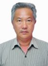 dr. Rudi Mulyono, Sp.A