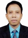 dr. I Putu Parwata Jaya, Sp.JP