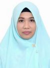 dr. Rizka Abdiani, Sp.PD