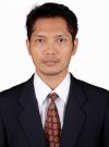 dr. Ketut Ridana Wibawa, Sp.PD