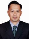 dr. Jusram, Sp.PD