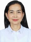 dr. Ida Ayu Sri Kusuma Dewi, Sp.A, M.Sc