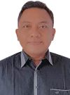 dr. Jatmiko Rachmat Badan Uji, Sp.OG