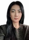 dr. Gusti Hesty Nuraini, Sp.OG