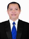 dr. Putu Ngurah Artana, Sp.B