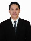dr. Nyoman Dwi Aussie Hary Mastika, Sp.B, Biomed