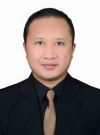 dr. Putu Gede Surya Wibawa, Sp.PD, M.Biomed
